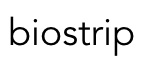 Biostrip Device mark 3339852 Trademark