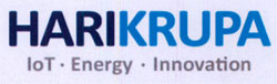 Harikrupa, Iot-energy-innovation Device mark 3738466 Trademark