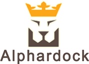 Alphardock Device mark 3339917 Trademark