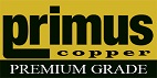 Primus Copper Device mark 3339930 Trademark