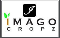 Imago Cropz Device mark 3596813 Trademark