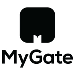 Mygate Device mark 4198342 Trademark