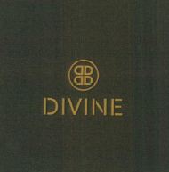 Divine Device mark 4198351 Trademark