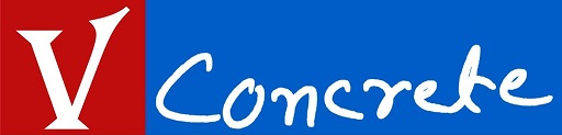 V Concrete Device mark 4197668 Trademark