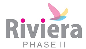 Riviera Device mark 4197677 Trademark