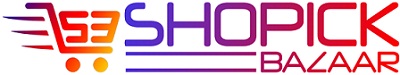 Shopick Bazaar Device mark 3596102 Trademark