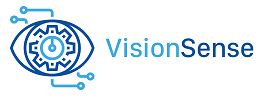 Device Of Vision Sense Device mark 4197722 Trademark