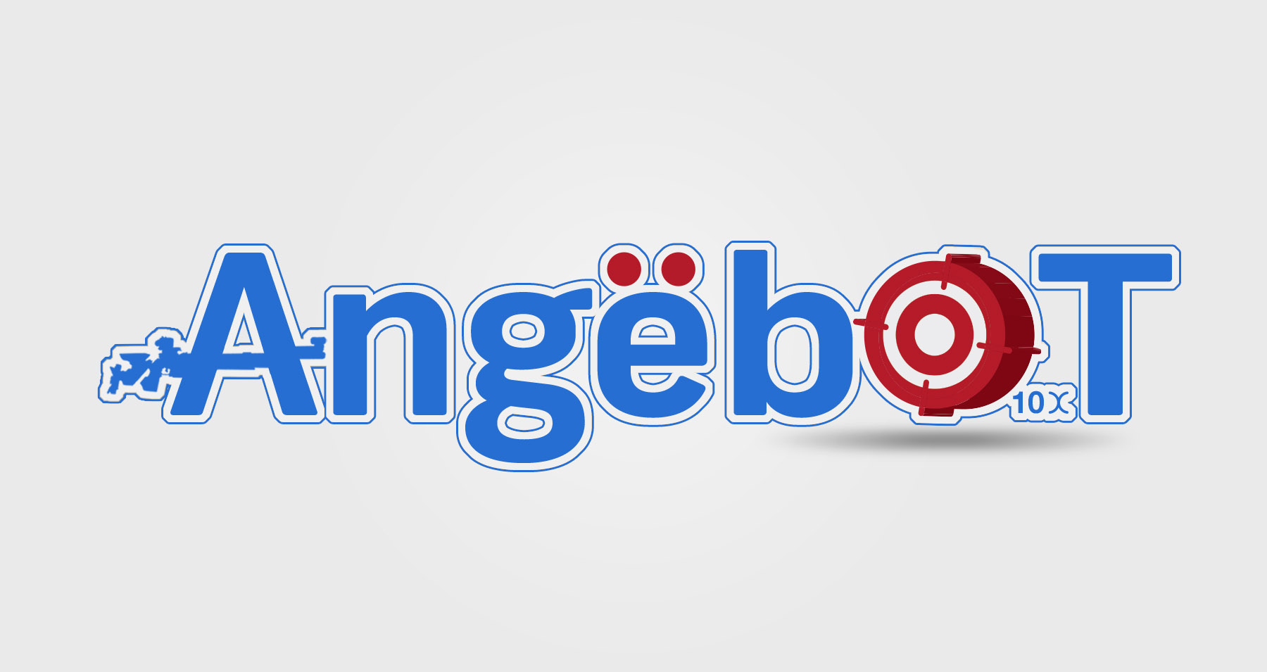 Angebot 10x Device mark 3737601 Trademark