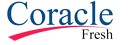 Coracle Fresh Device mark 3737612 Trademark