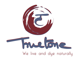 Truetone With T Logo Device mark 3737623 Trademark