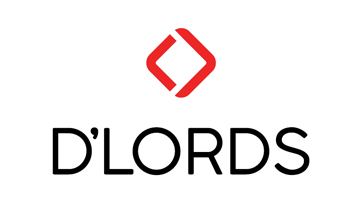 D`lords Device mark 3737627 Trademark
