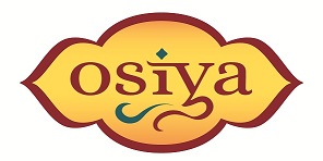 Osiya Device mark 4198450 Trademark