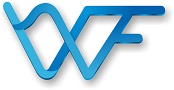 Waf Device mark 4198464 Trademark