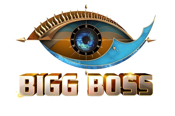 Bigg Boss Device mark 4198477 Trademark