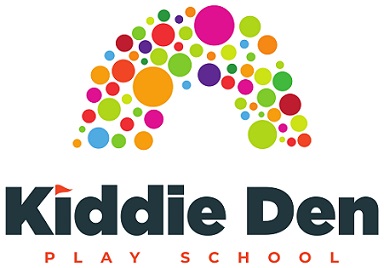 Kiddie Den Play School With Device Device mark 4197787 Trademark