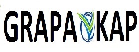 Grapavkap With Device Device mark 4197791 Trademark