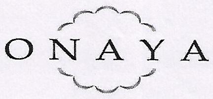 Onaya Device mark 3737672 Trademark