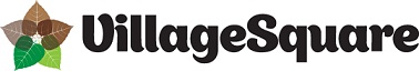 Villagesquare With Device Device mark 3596181 Trademark