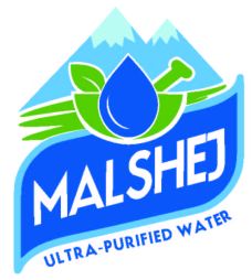 Malshej Device mark 4197805 Trademark