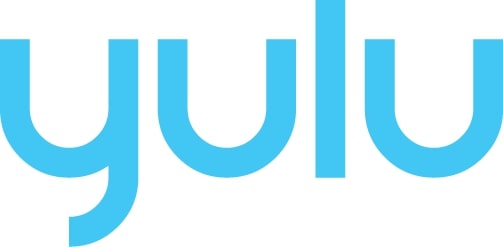 Yulu Device mark 4197808 Trademark