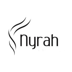 Nyrah Device mark 4198495 Trademark