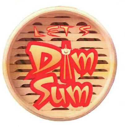Dim Sum Device mark 3338617 Trademark