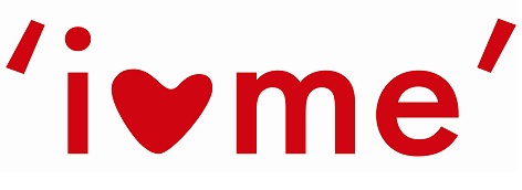 I Love Me Device mark 3595697 Trademark