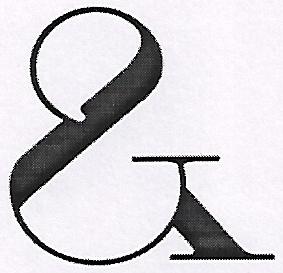 And Device mark 3737707 Trademark