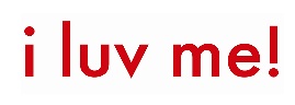 I Luv Me! Device mark 3595787 Trademark
