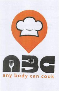Abc (device) Device mark 3338667 Trademark