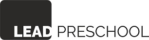 Lead Preschool Device mark 3594610 Trademark