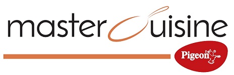 Master Cuisine Device mark 4197898 Trademark