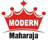 Modern Maharaja (logo) Device mark 4197904 Trademark