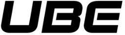 Ube Device mark 3594643 Trademark