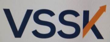 Vssk Device mark 4198643 Trademark