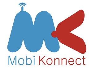 Mk Mobi Konnect Device mark 3737920 Trademark