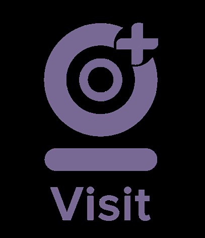 Visit Device mark 3338475 Trademark