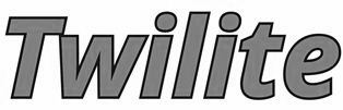 Twilite Device mark 3737955 Trademark