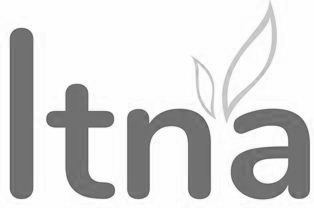 Itna Device mark 3737957 Trademark
