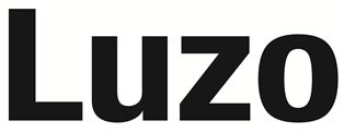 Luzo Device mark 3737958 Trademark