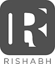 Rishabh Device mark 3594050 Trademark