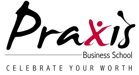 Praxis Device mark 3594082 Trademark