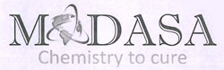 Modasa Device mark 3337567 Trademark
