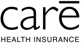 Care Health Insurance (device) Device mark 4198809 Trademark