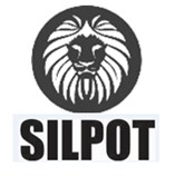 Silpot Device mark 3737227 Trademark