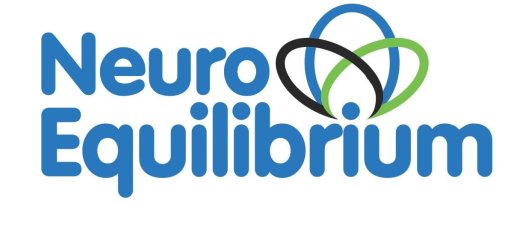 Neuro Equilibrium Device mark 3593122 Trademark