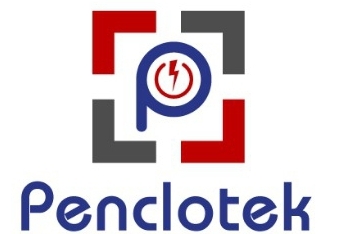Penclotek Device mark 4198852 Trademark