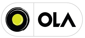 Device+ola ( Logo) In A Capsule Device mark 3737232 Trademark