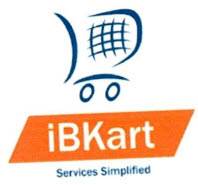 Ibkart Services Simplified Device mark 4198861 Trademark
