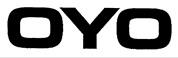 Oyo Device mark 4198893 Trademark